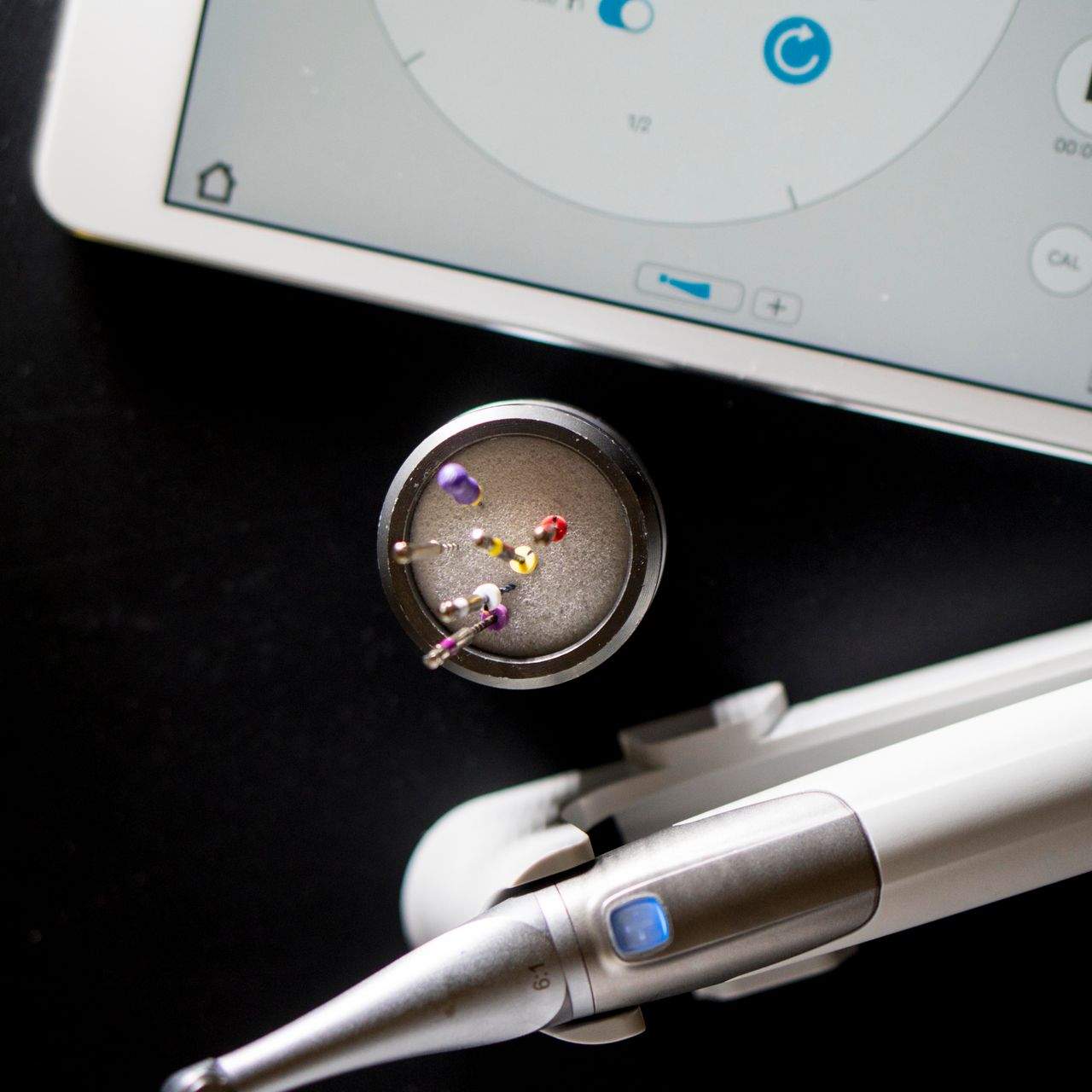 Guillermo Moreno Masiá-26