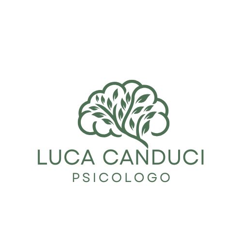 Luca Canduci-6