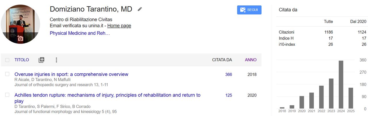 Domiziano Tarantino-7