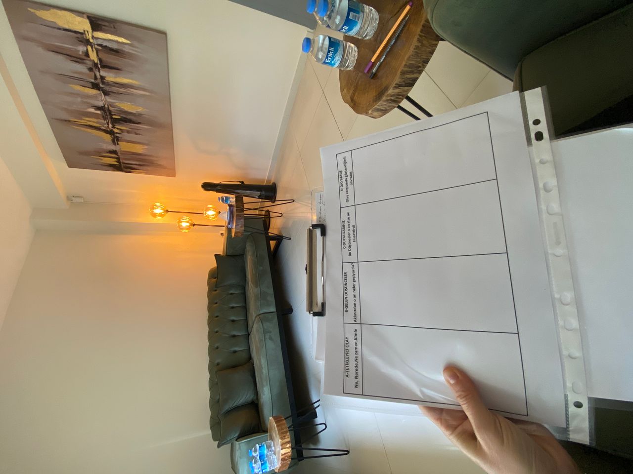 Lale Çıkışır-19