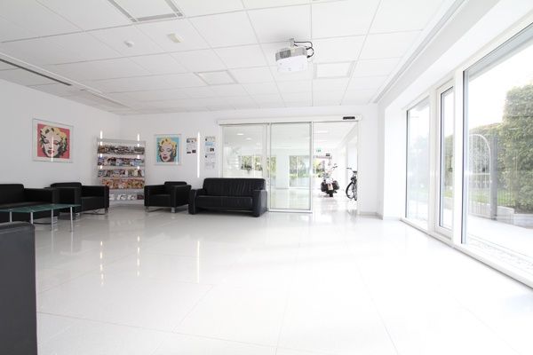 Msc.msc.msc.msc.msc. Msc.msc.msc. Oliver Weßling-4