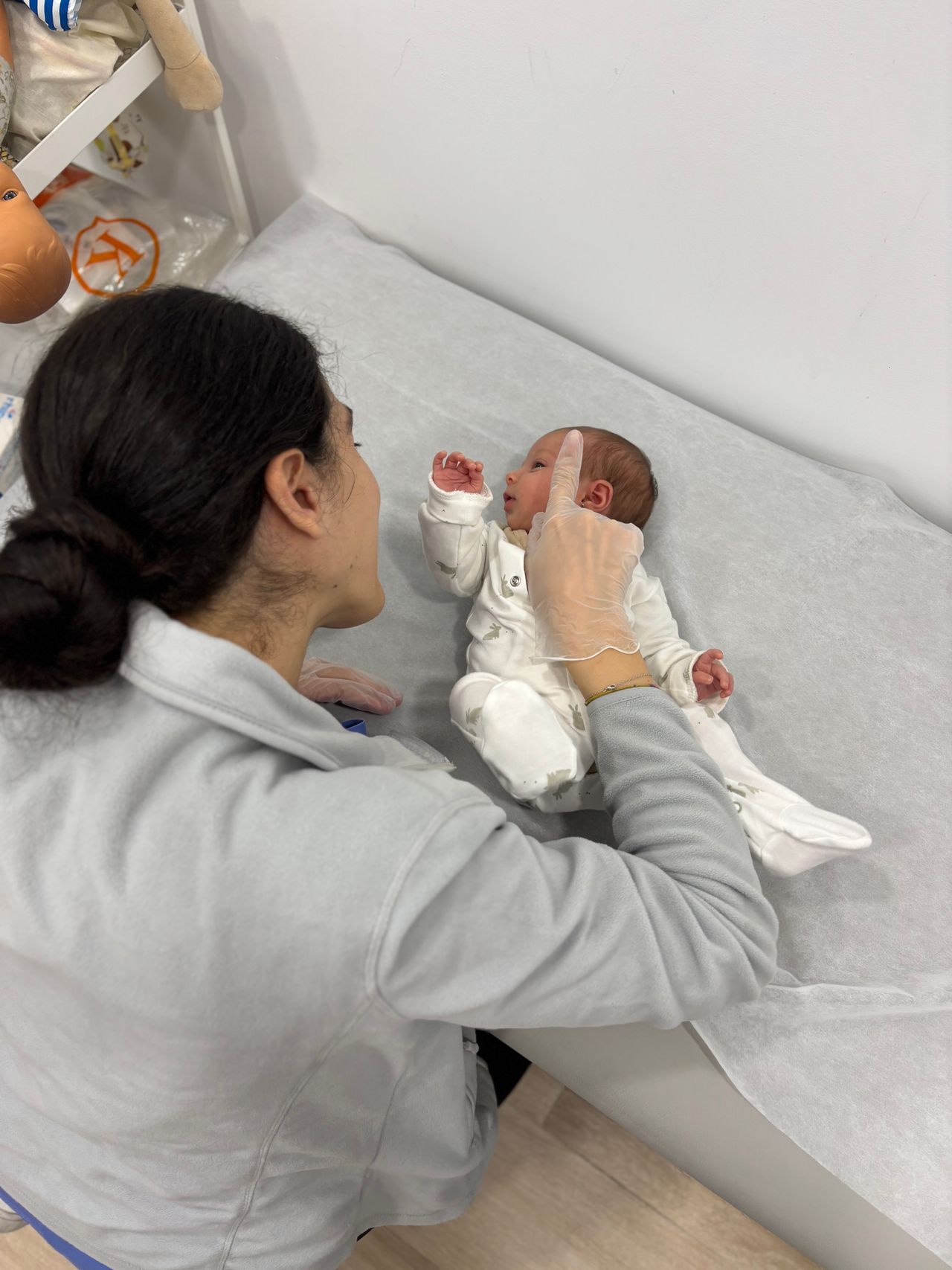 Paula Camarero García-6