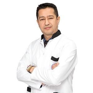 Muhammet İbrahimoğlu-0