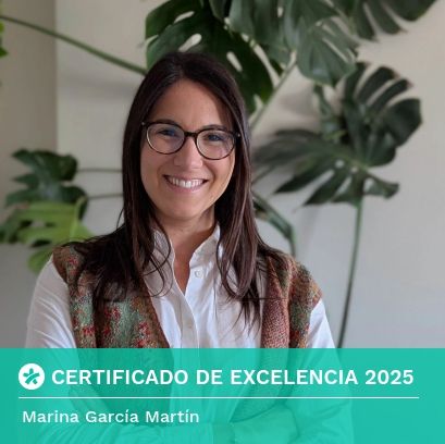 Marina García Martín-39