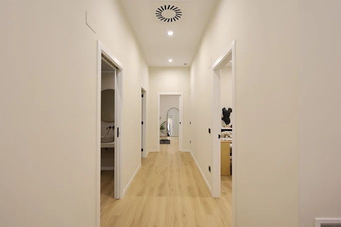 Silvia Ferrer Ivars-1