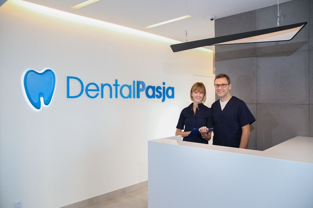 Anna Stachura-Spłuszka-13