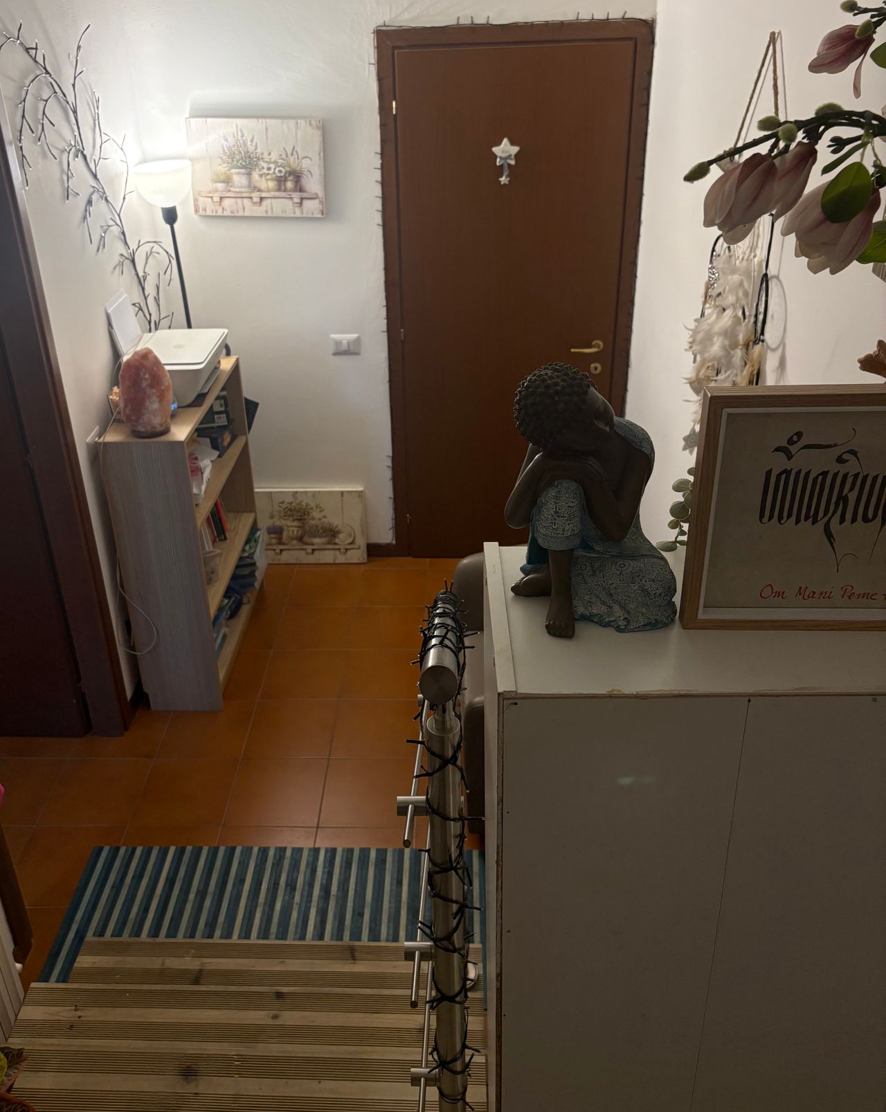 Emanuela Fonticoli-0
