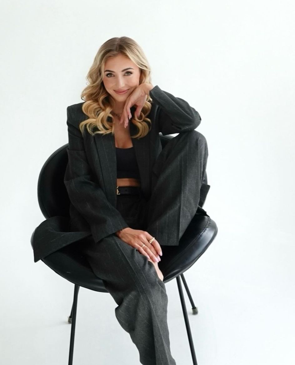 Agata Błażyńska–Spychalska-0