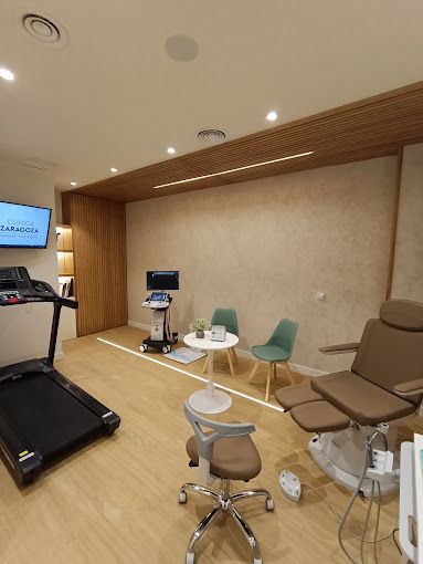 Antonio Naranjo Campos-17