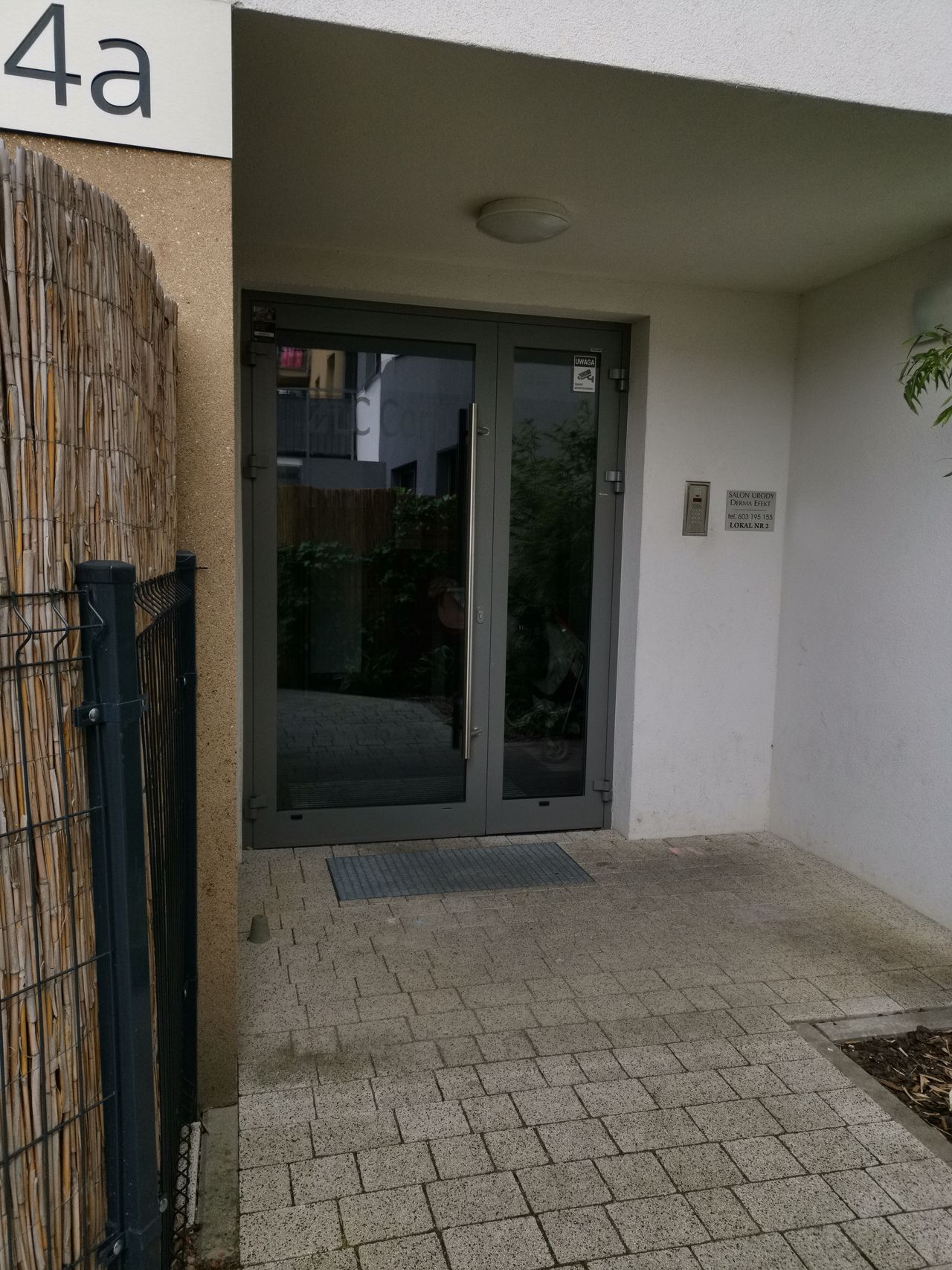 Karina Błądkowska-Sawicka-6