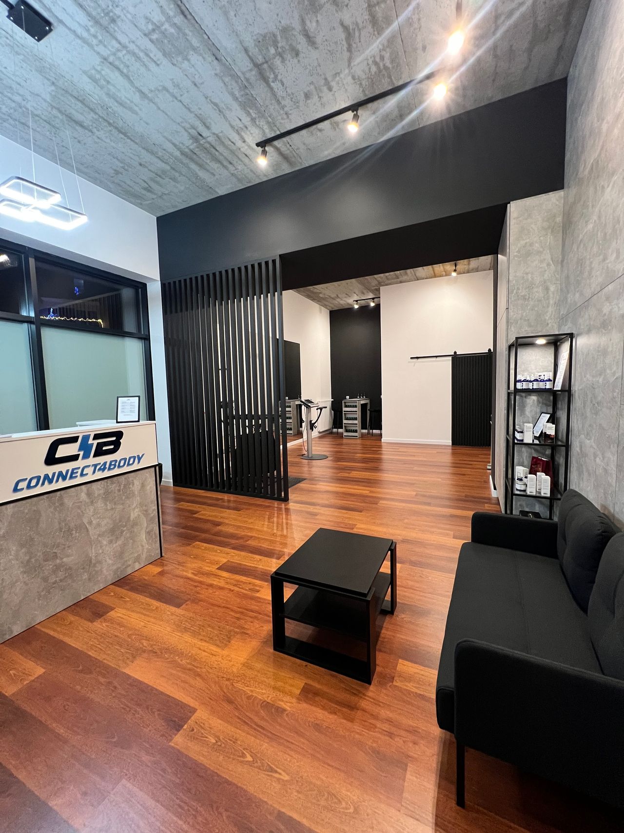 Aleksander Czachorowski-0