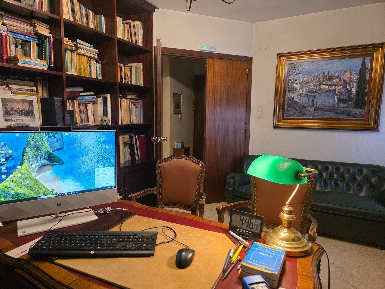 Miguel Soler Arrebola-0