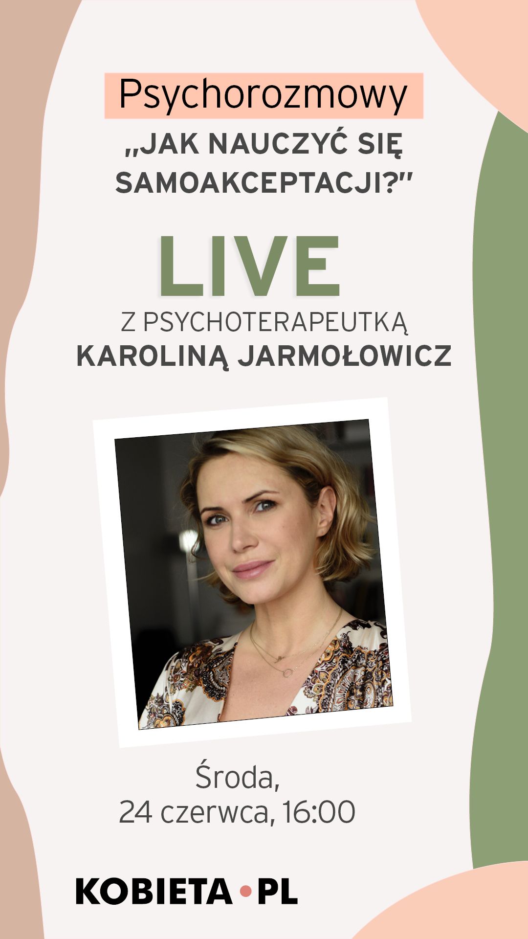 Karolina Lea Jarmołowicz-22