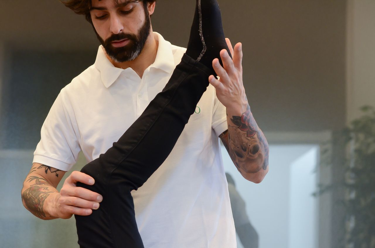 Niccolò Pace-0