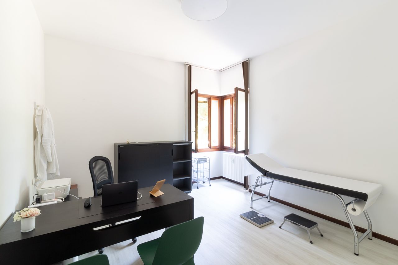 Theodora Maria Panni-9