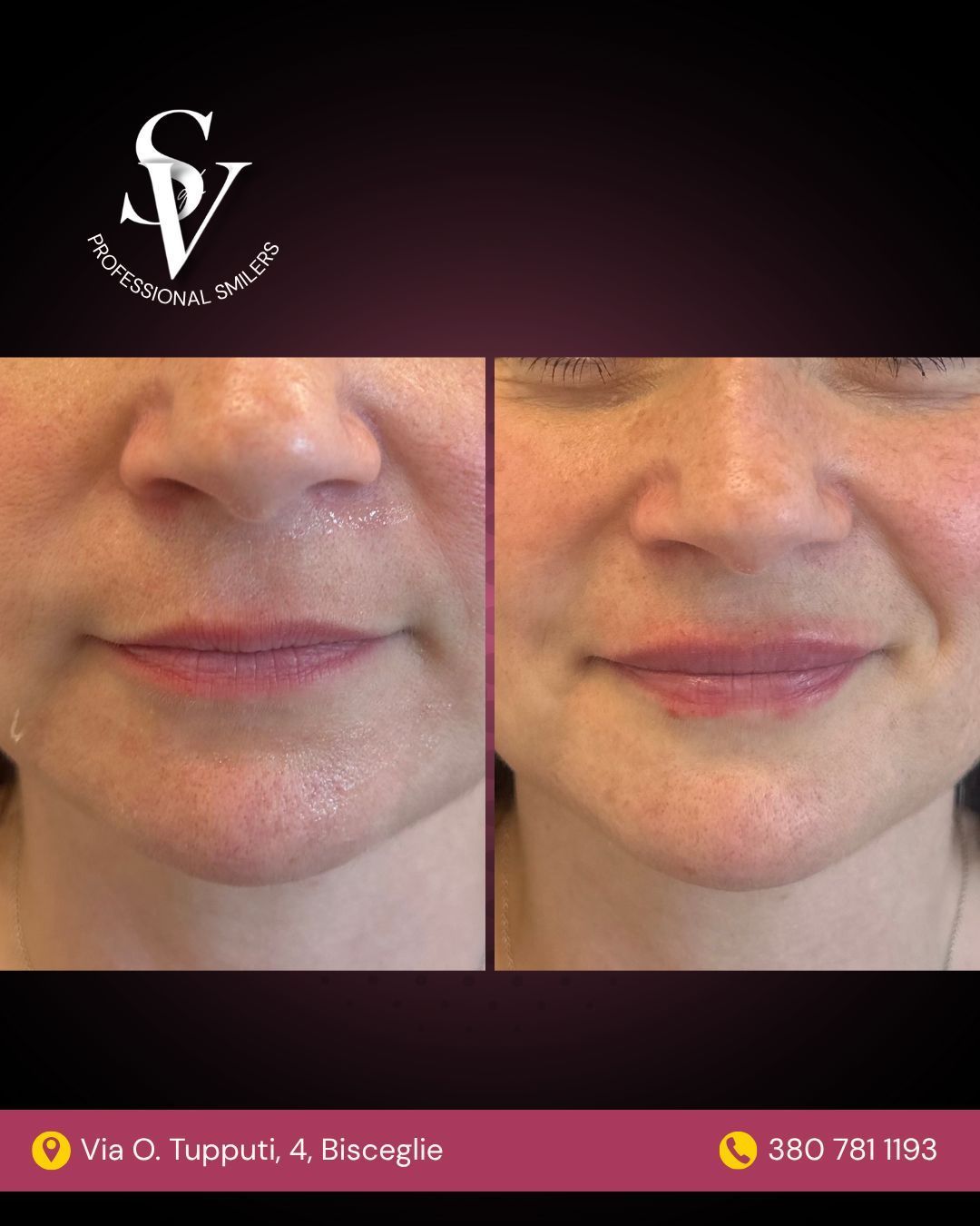 Silvia Squeo De Villagomez-8