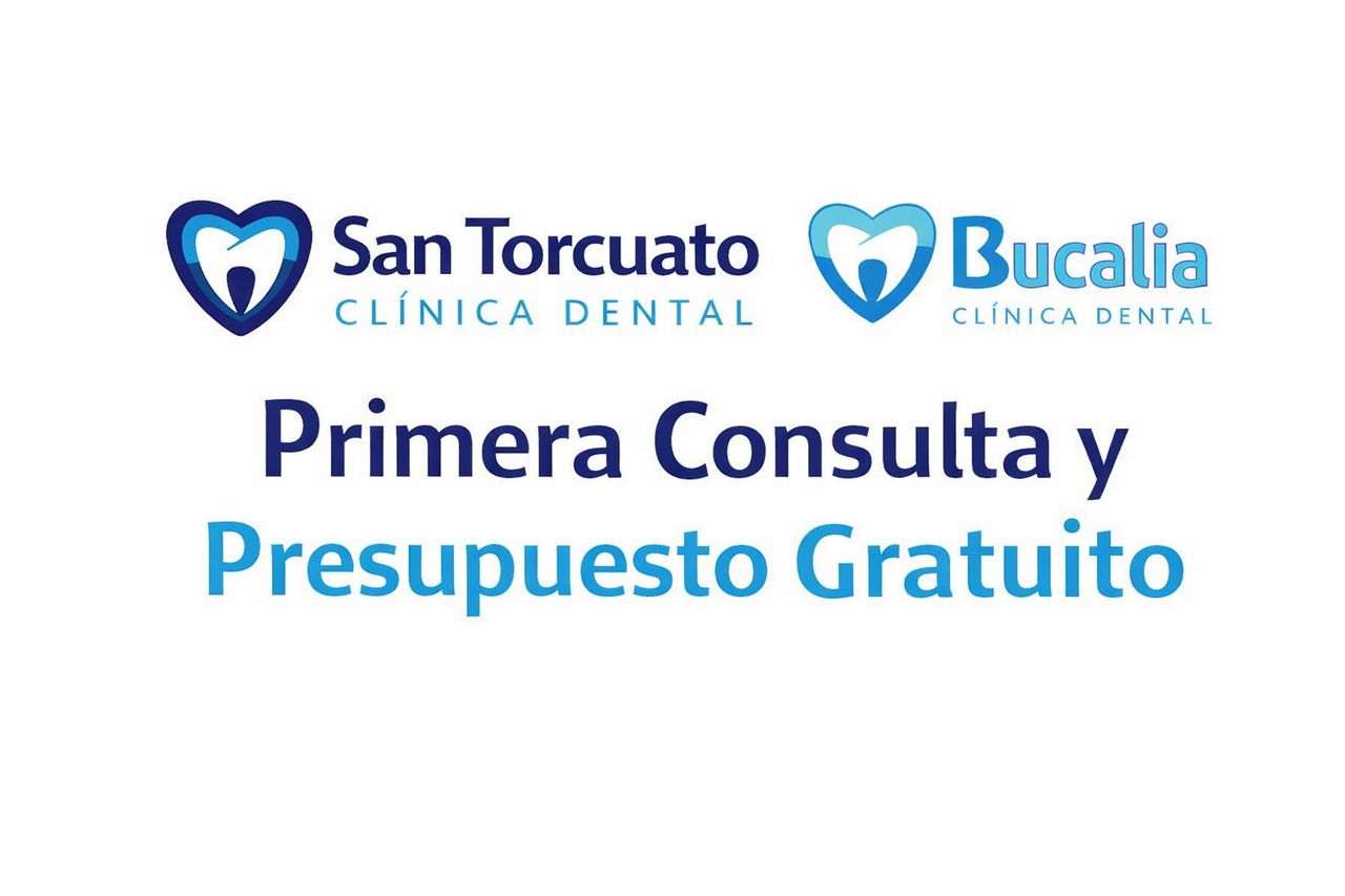 Manuel Rodrigo Sánchez López-3