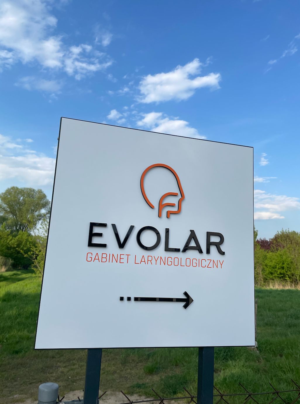 Elżbieta Beata Waśniewska-Okupniak-6