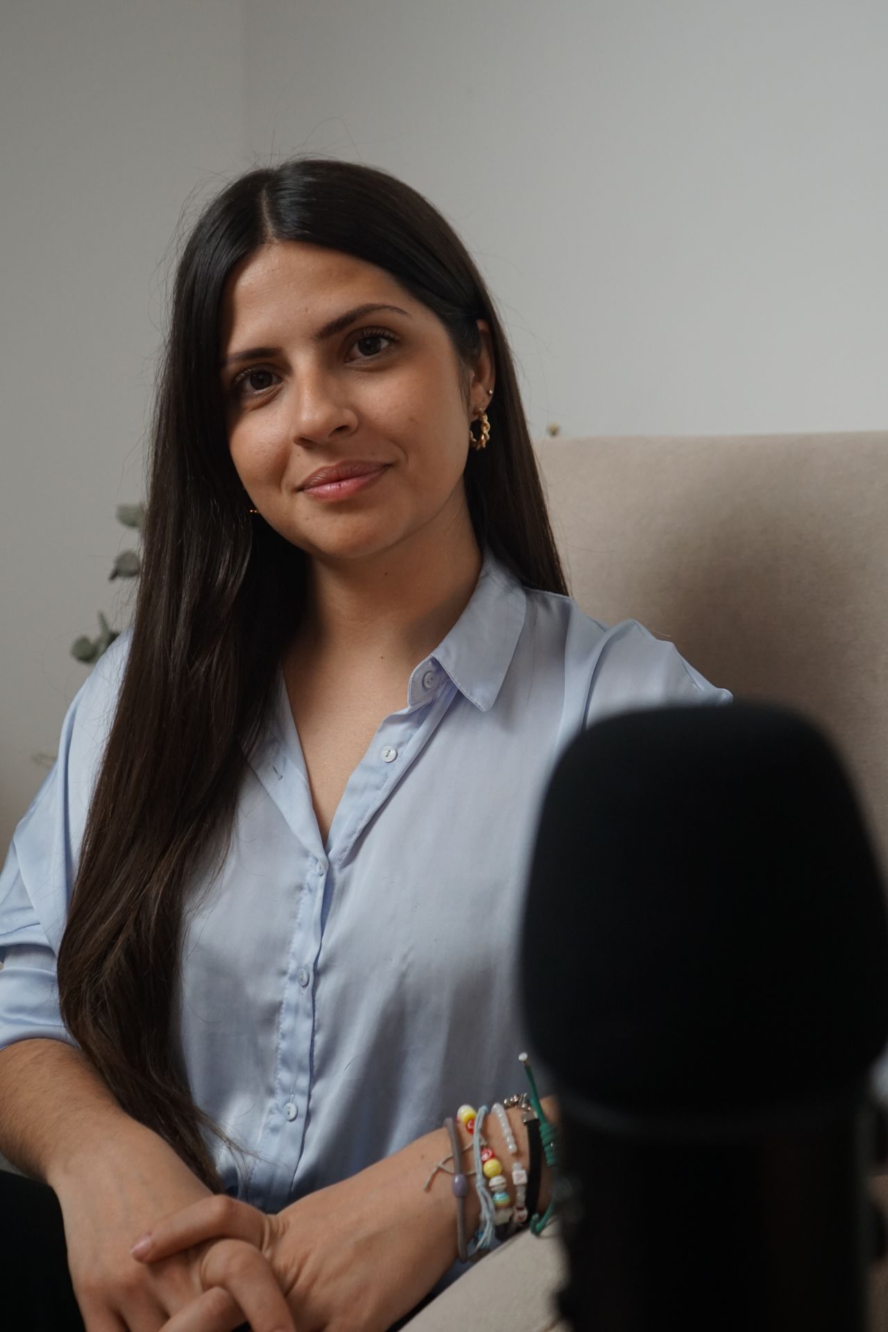 Carolina Torres Hernández-0