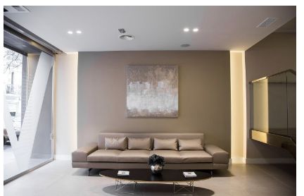 Luis Martín Jiménez Goñi-4