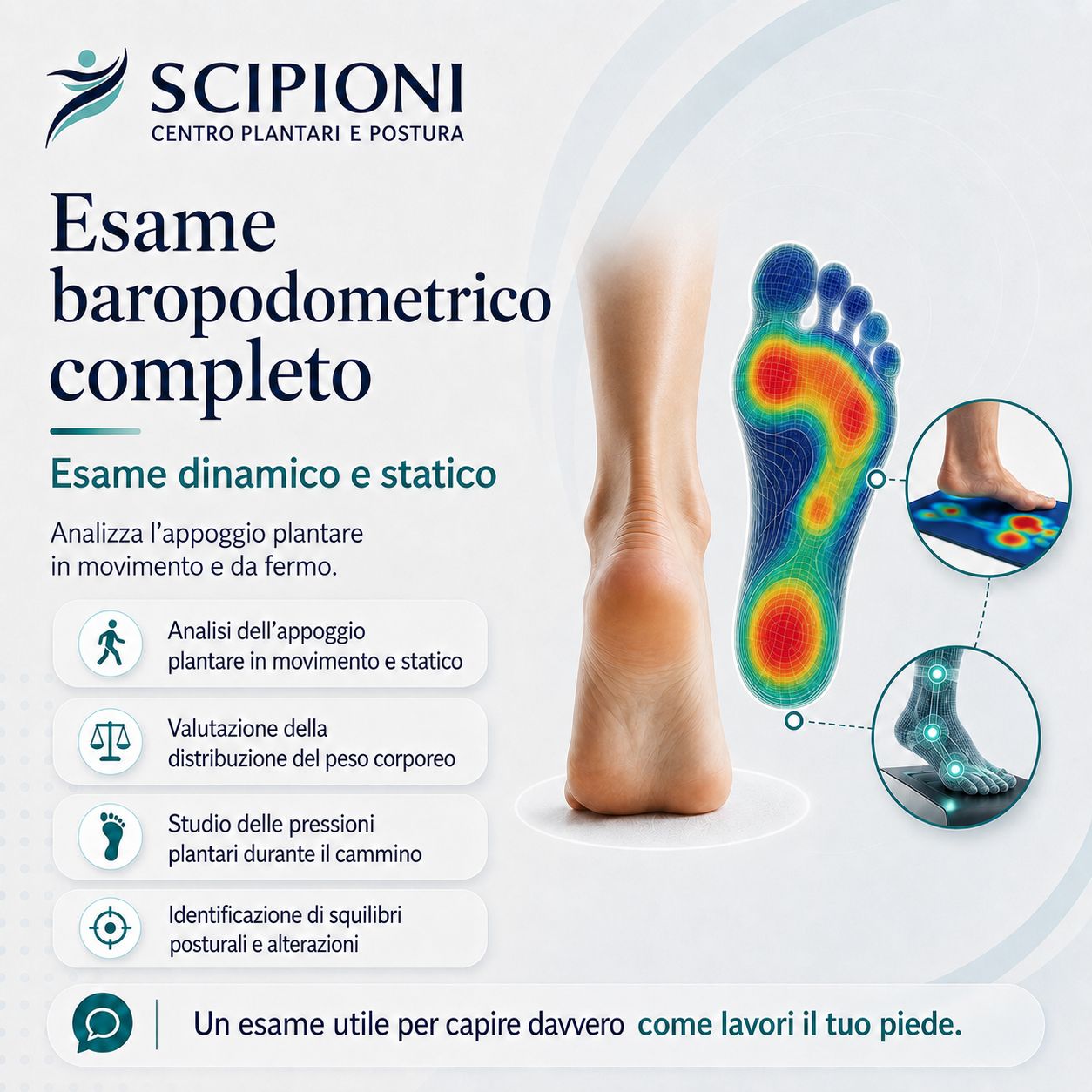 Cristina Scipioni-12