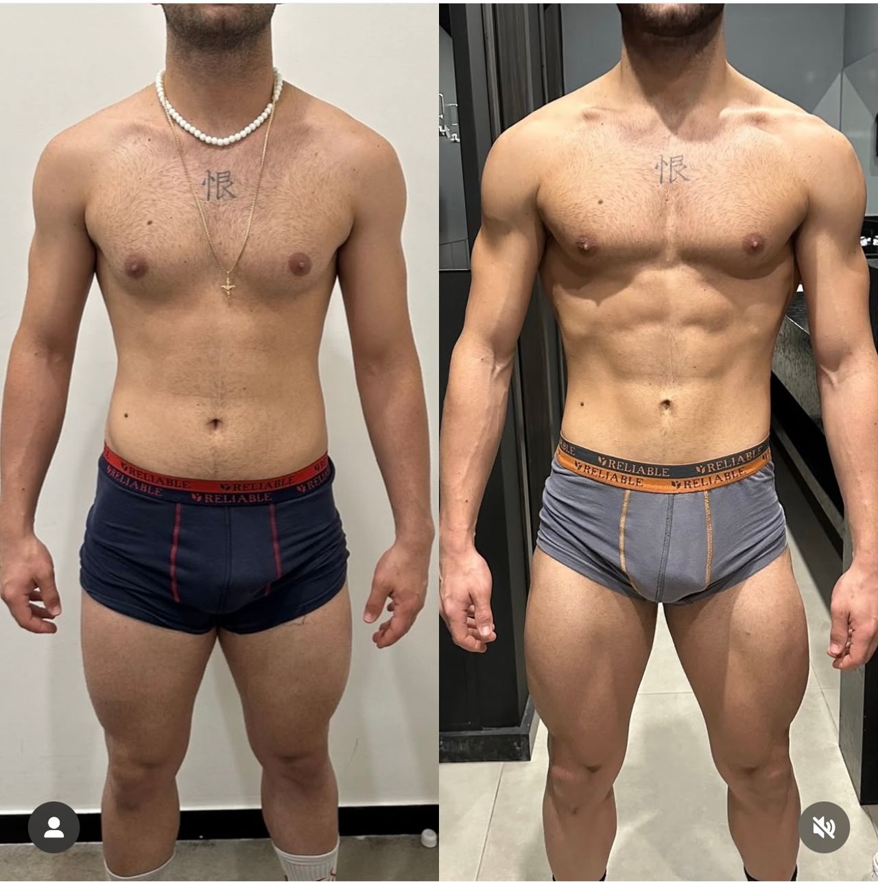 Francesca Allocca-21