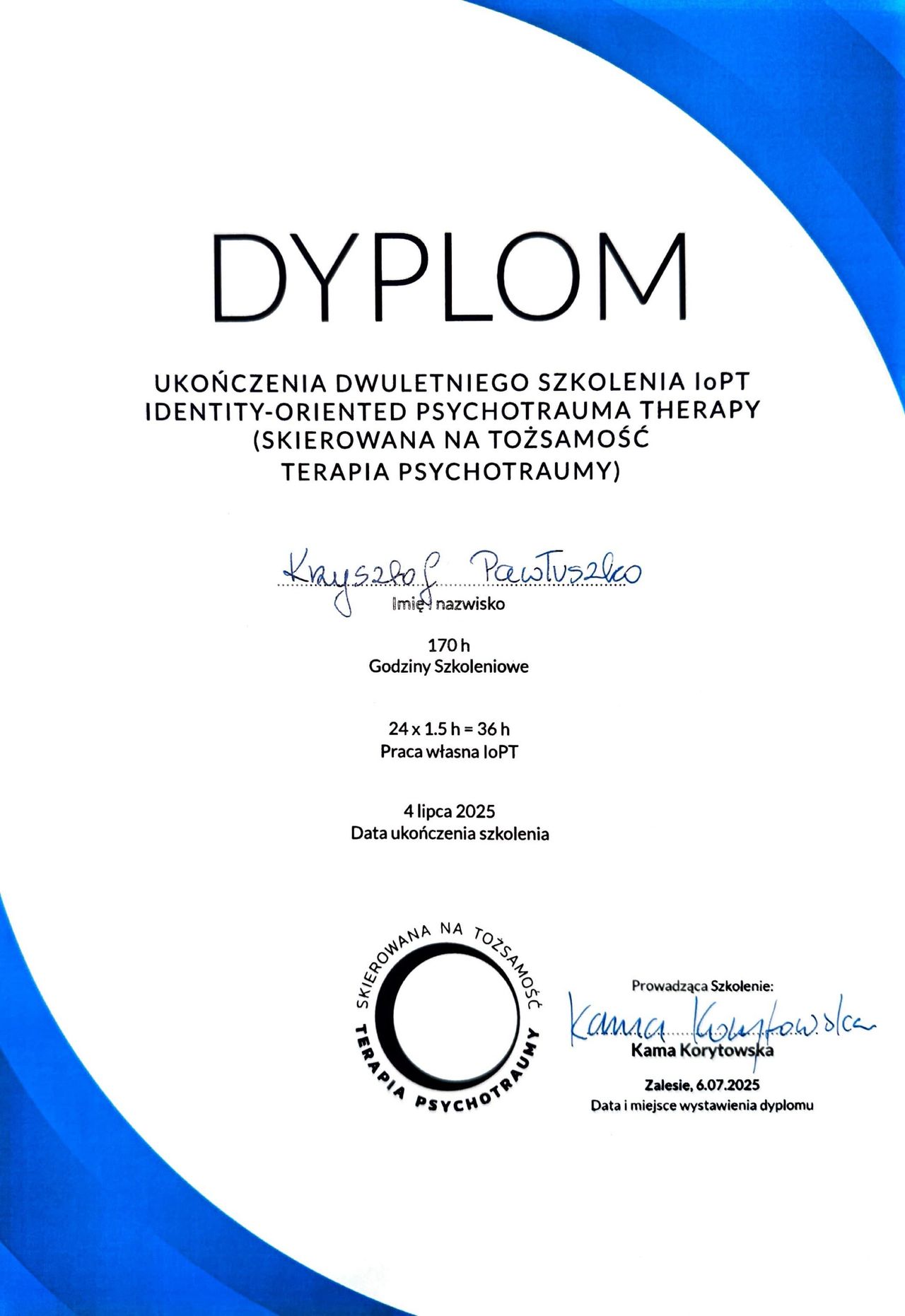 Krzysztof Pawłuszko-6