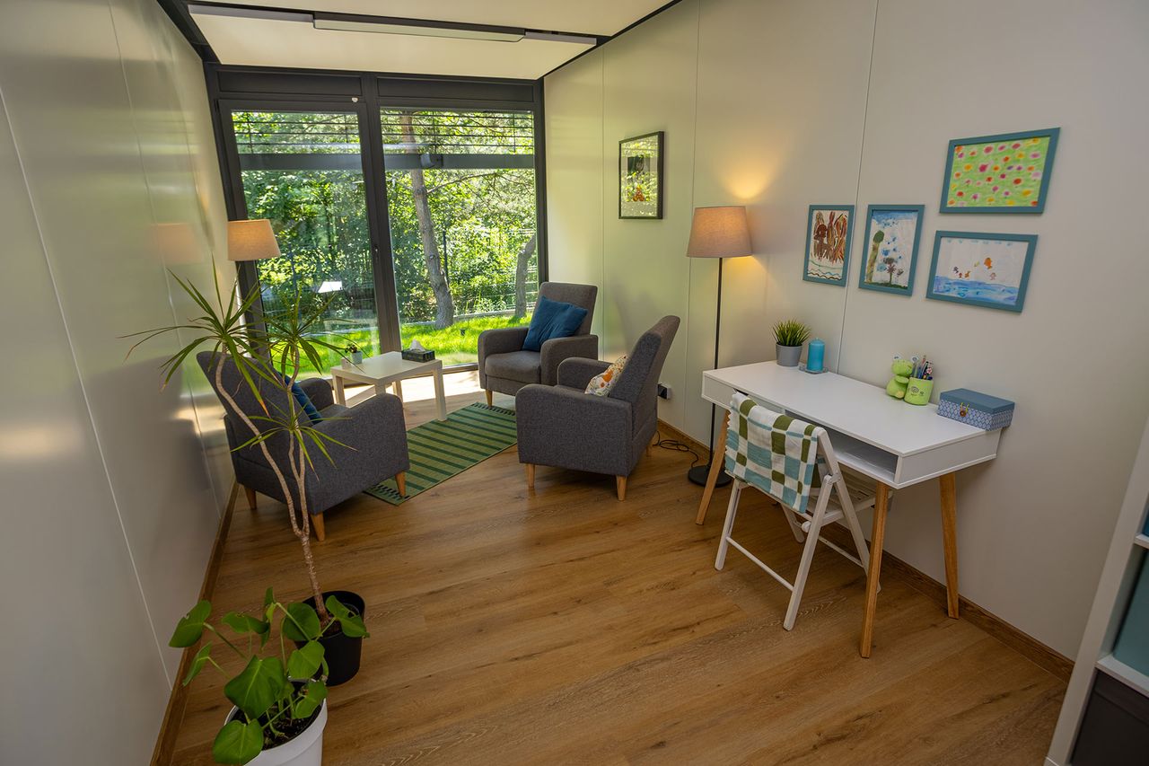 Tomasz Radkiewicz-11