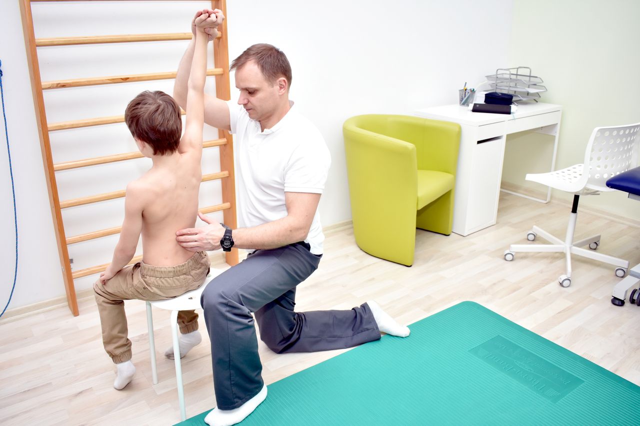 Arkadiusz Zduńczuk-0