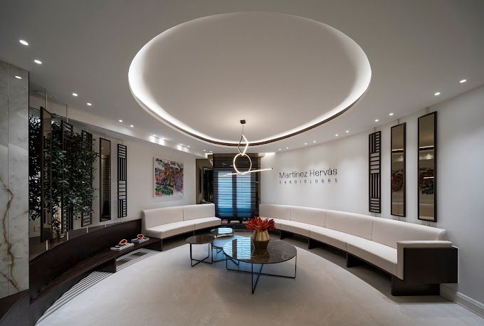 Antonio Javier Carrasco Hidalgo-2