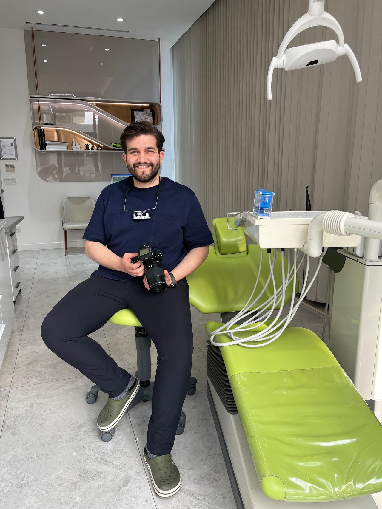 Mehmet Furkan Türkan-3