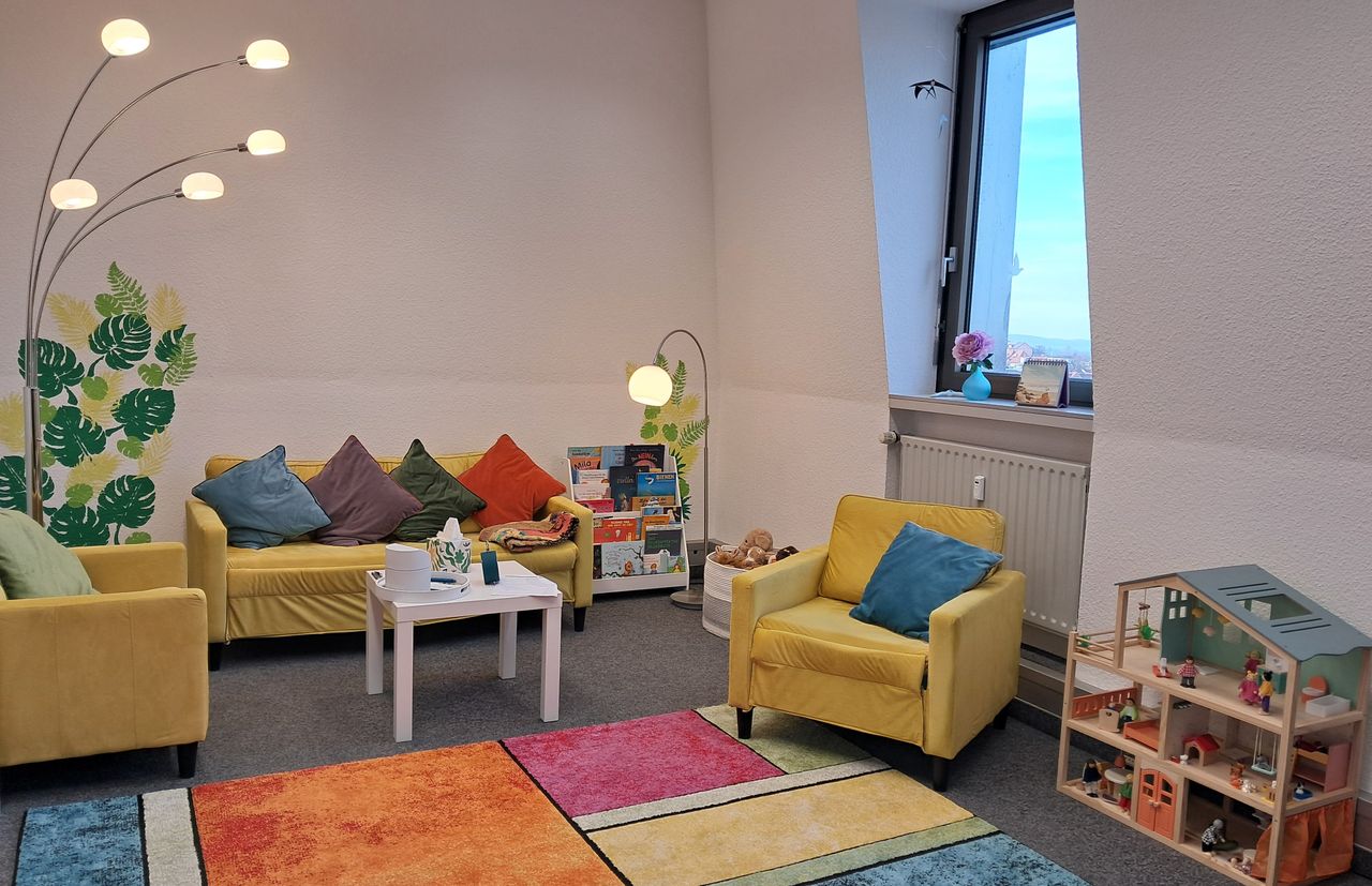 Gabriele Fényes-Baumeister-3