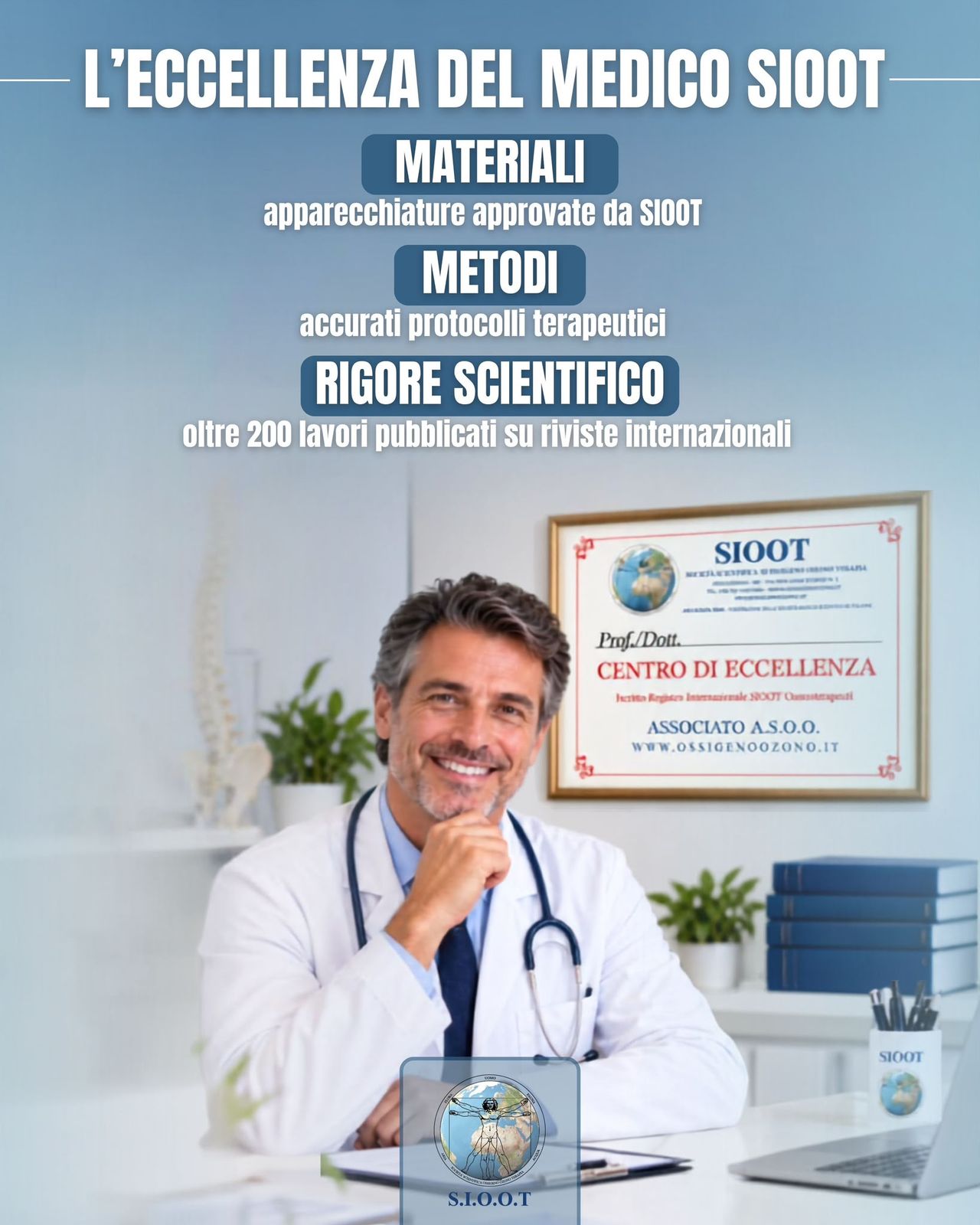 Saverio Cipri-0