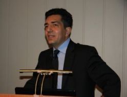 Göktürk Maralcan-0