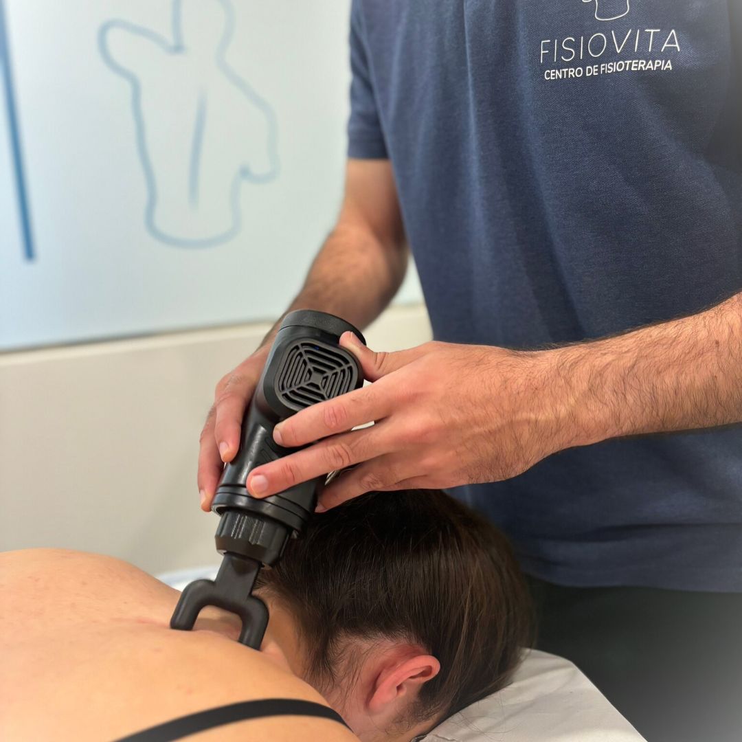 Sergio Gutiérrez Perejón-0