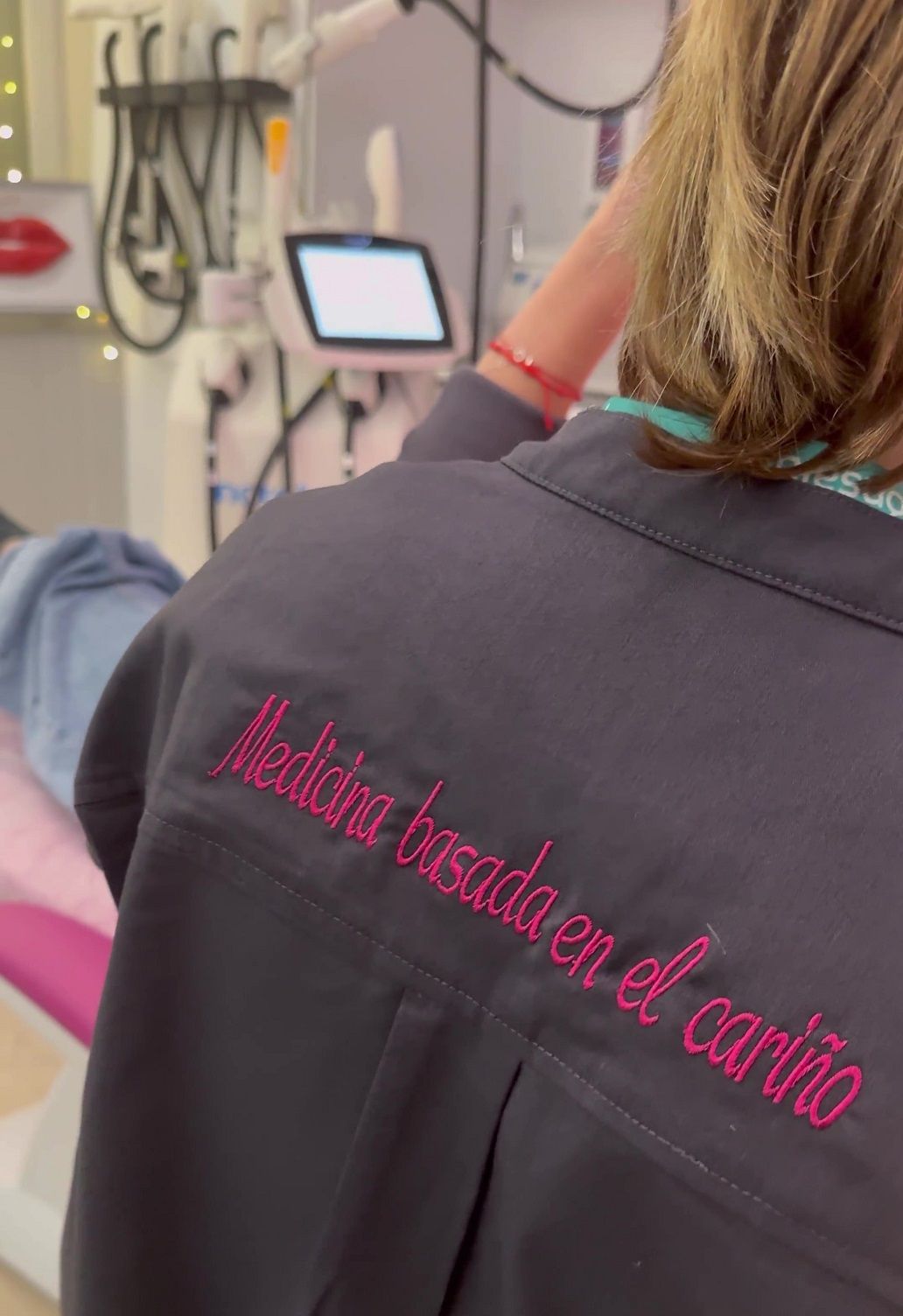 Victoria Trasmonte-62