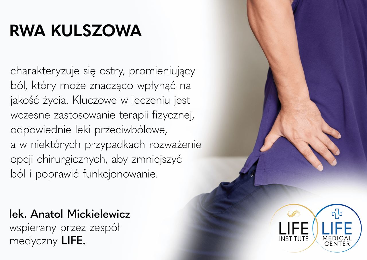 Anatol Mickielewicz-3