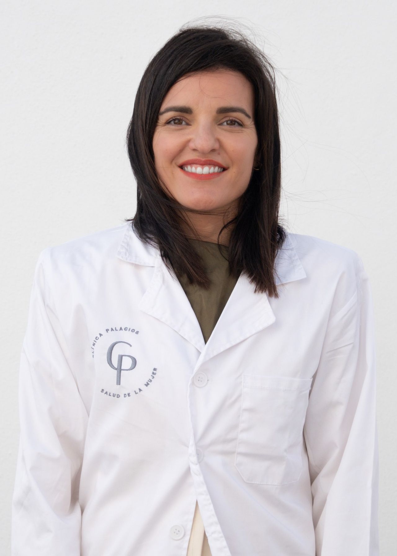 Irene Hernández Muñoz-0