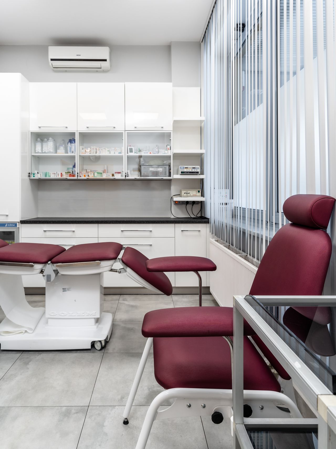 Gniewomir Ćwiertnia-4