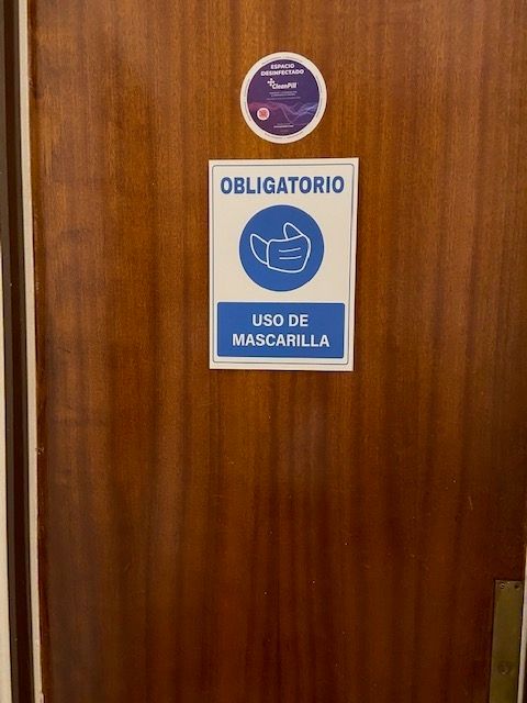 Rafael Cobos Romana-18