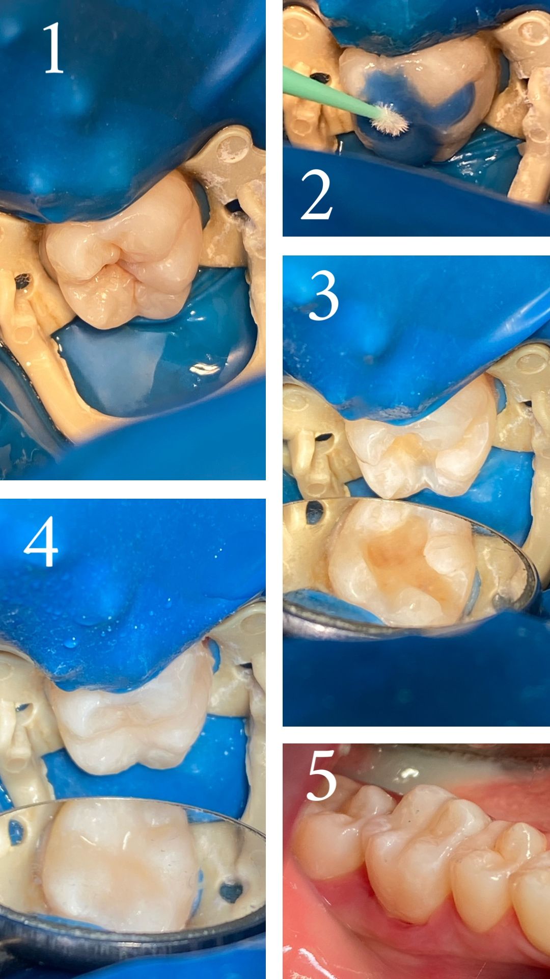 Michał Poterałowicz-7