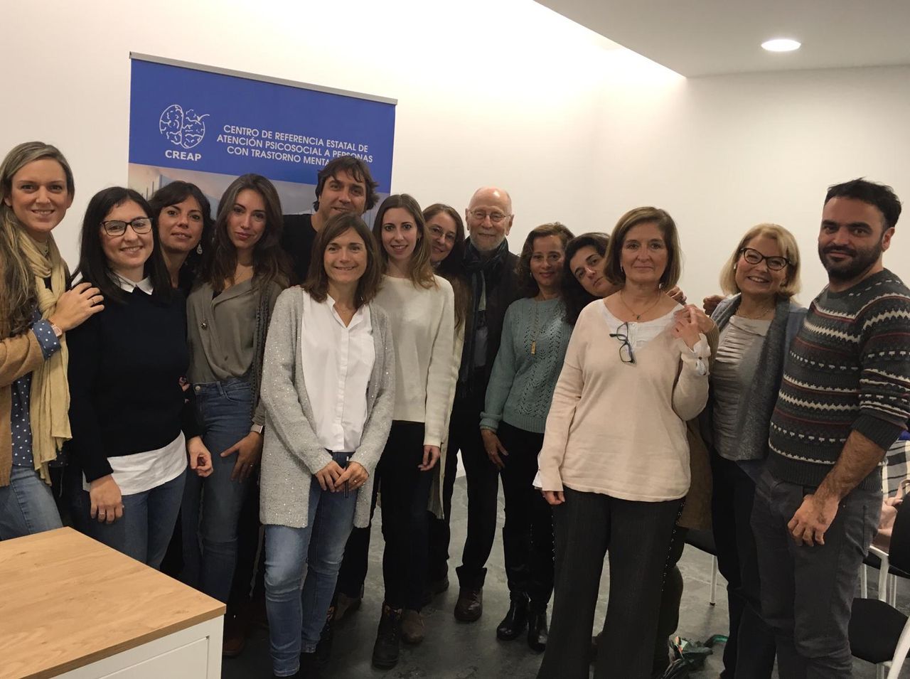 Pilar Liria Plañiol-3