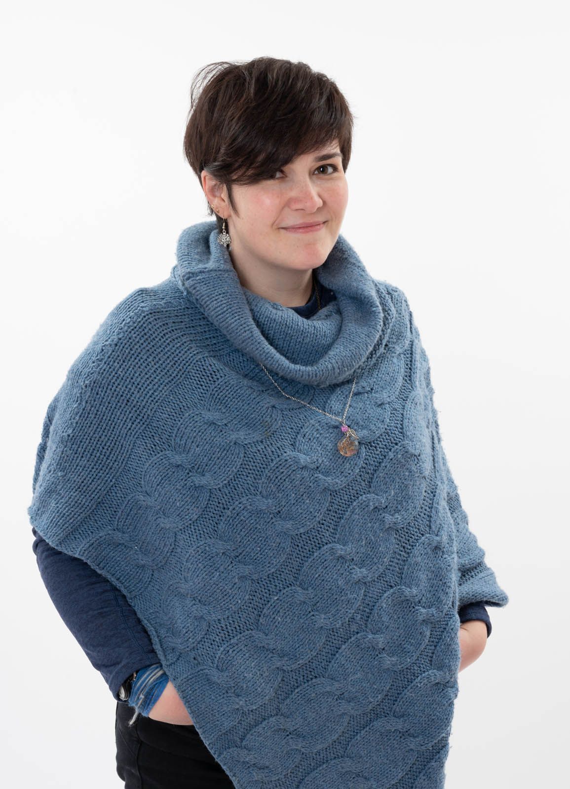 Maria Fiore Costa Barbè-5