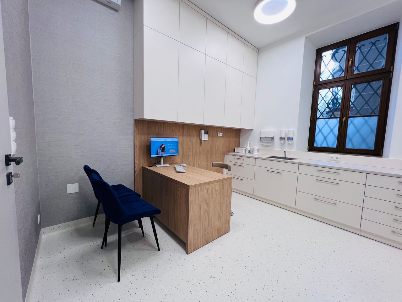 Izabela Szlachetka-1