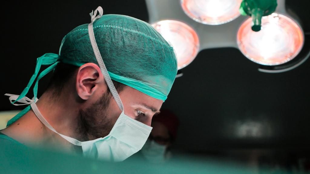 Xavier Bonet Puntí-17