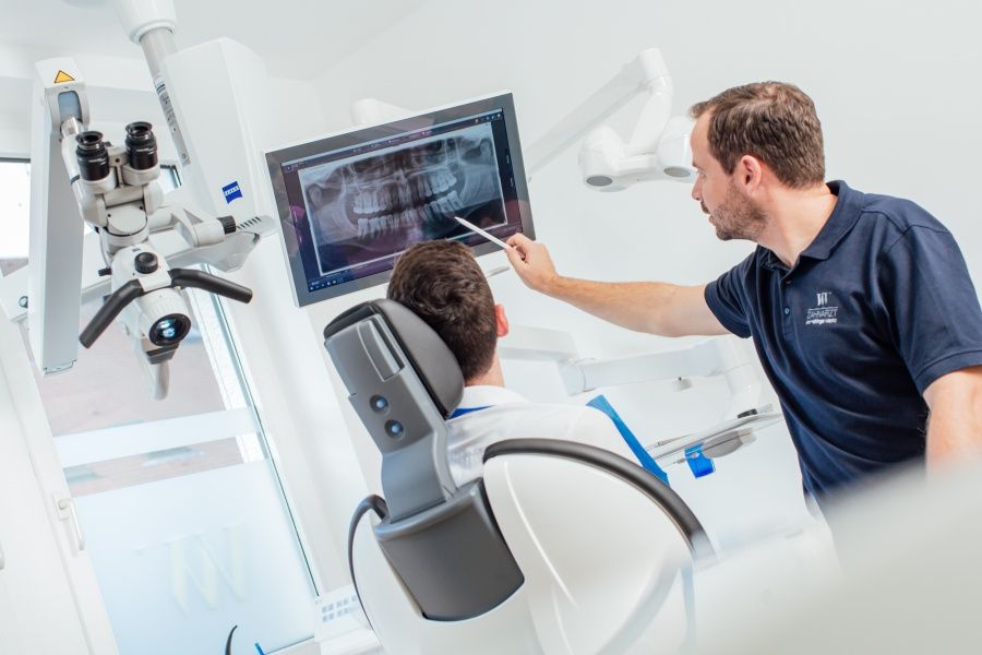 Valentin Wenninger-4