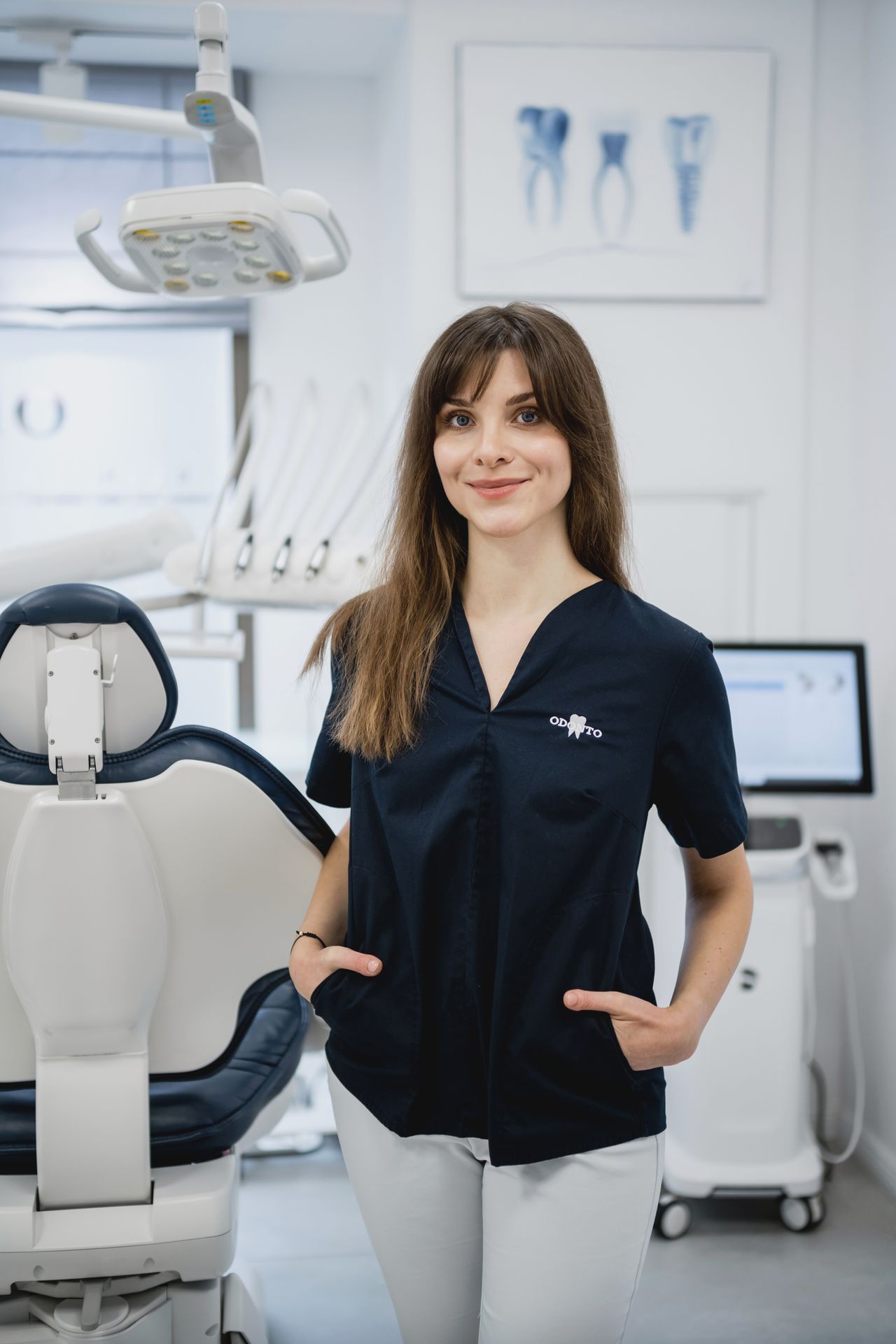 Katarzyna Kostrzewa-0