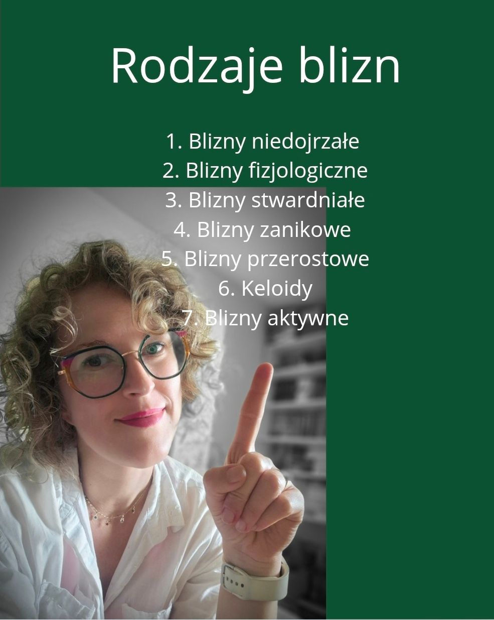 Kinga Paluszkiewicz-2