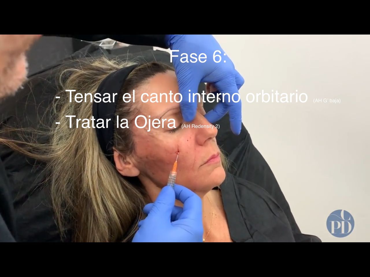 Arsenio Menchero Sánchez-47