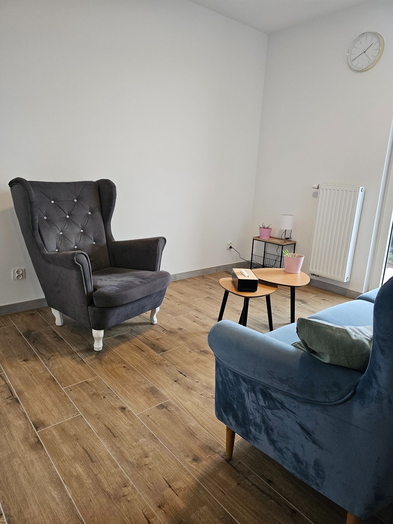 Sabina Stachowiak-Kamińska-0